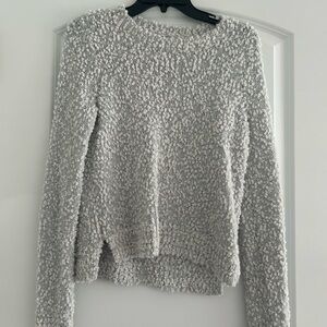 🩵Hollister sweater🩵